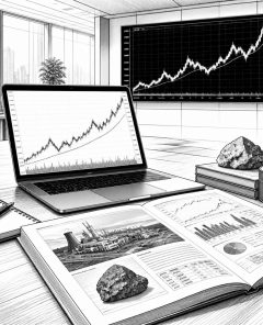 ai-energy-fuels-uranium-50-day-signal