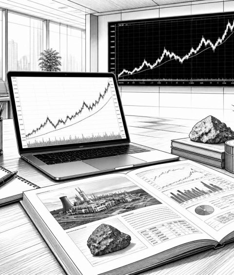 ai-energy-fuels-uranium-50-day-signal