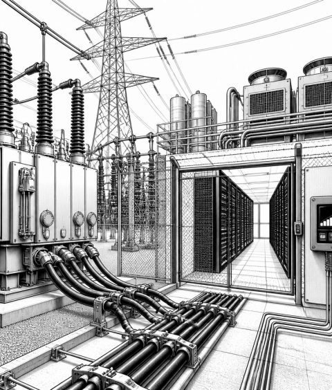 ai-energy-gigawatt-datacenter-palantir