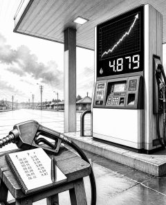 ai-energy-inflation-germany-august-2-9