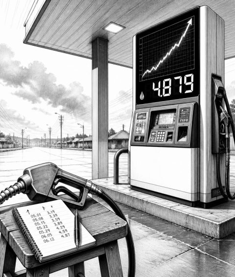 ai-energy-inflation-germany-august-2-9