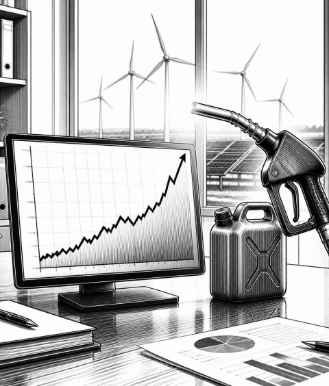 ai-energy-inflation-oil-gas-schock