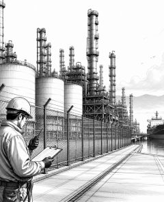 ai-energy-infrastructure-diesel-ceasefire