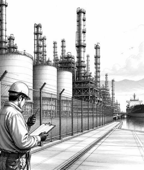 ai-energy-infrastructure-diesel-ceasefire