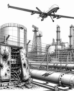 ai-energy-infrastructure-drone-cashflow