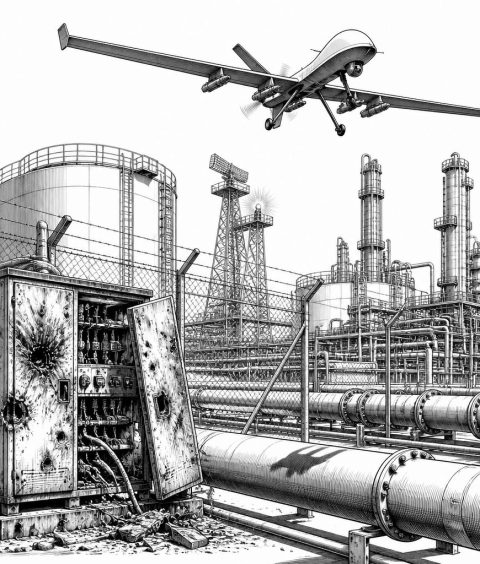 ai-energy-infrastructure-drone-cashflow