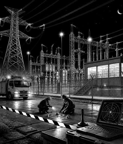 ai-energy-infrastructure-sabotage-investigation