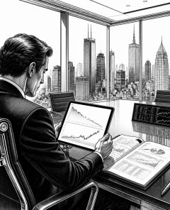 ai-energy-insider-stocks