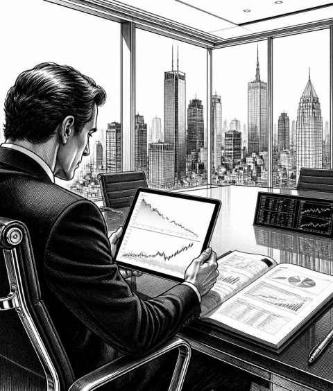 ai-energy-insider-stocks