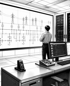 ai-energy-it-cybersecurity-negotiations