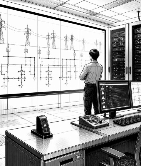 ai-energy-it-cybersecurity-negotiations