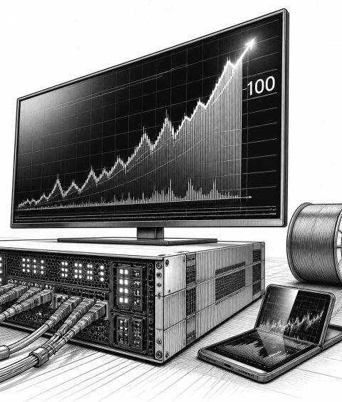 ai-energy-ki-infrastructure-sanctions-oil-spotlight