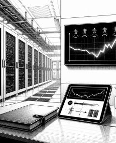 ai-energy-management-alliance-load-control