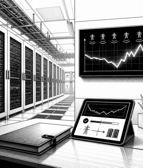 ai-energy-management-alliance-load-control