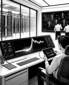 ai-energy-management-grid-data-centers
