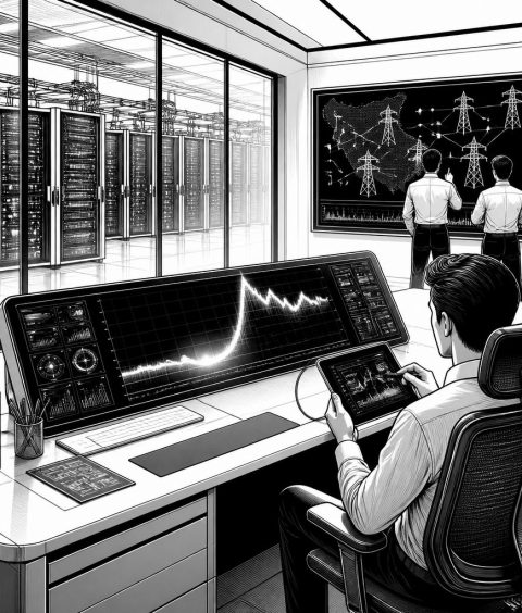ai-energy-management-grid-data-centers