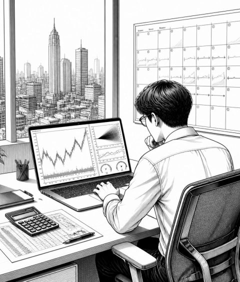 ai-energy-market-uncertainty