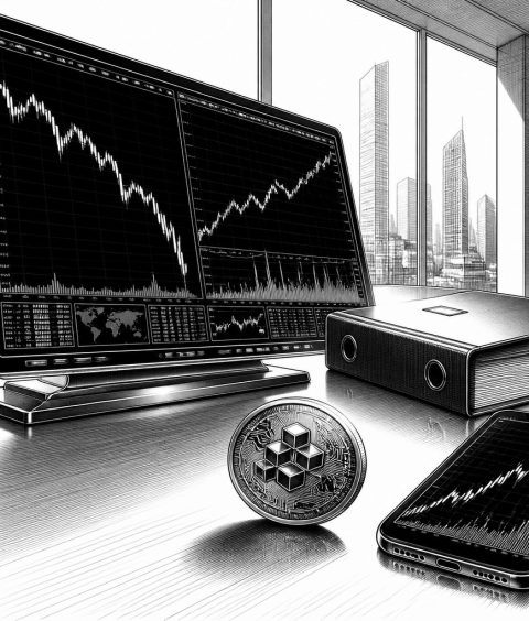 ai-energy-oil-sec-tokenisierung-ki-matrix