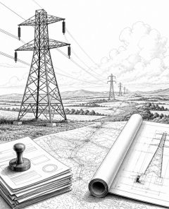 ai-energy-permitting-grid-trassen-senatsabkommen