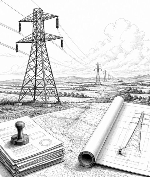 ai-energy-permitting-grid-trassen-senatsabkommen