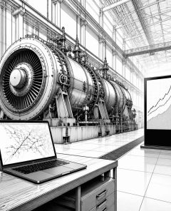 ai-energy-policy-subventions-strom-debate