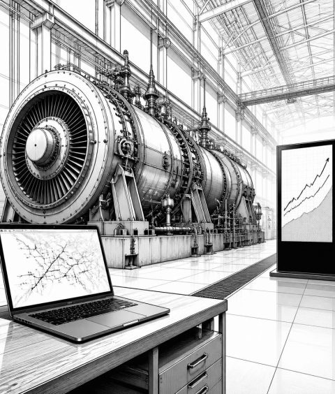ai-energy-policy-subventions-strom-debate