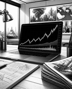 ai-energy-price-risiko-dashboard