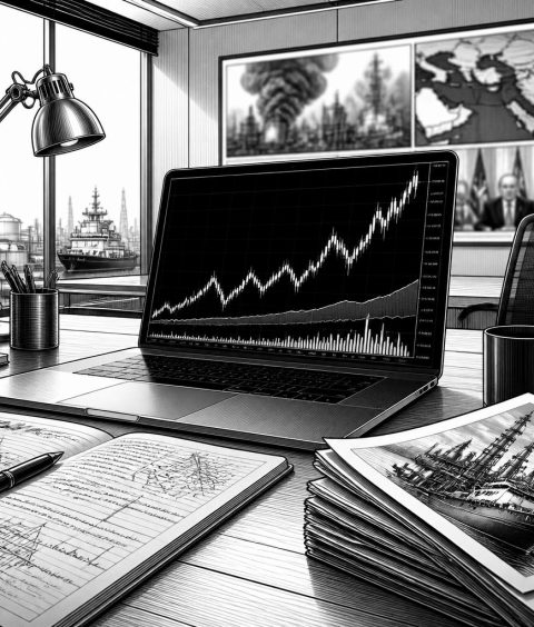 ai-energy-price-risiko-dashboard