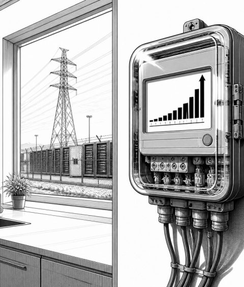 ai-energy-prices-data-centers-texas