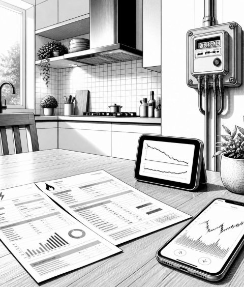 ai-energy-prices-delayed-pass-through