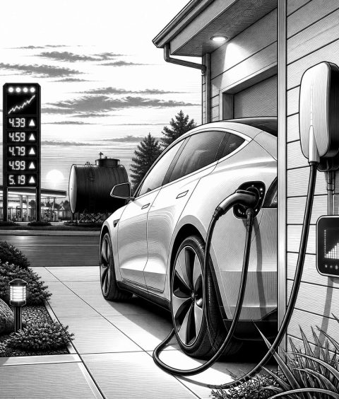 ai-energy-prices-electric-driving-advantage