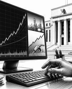 ai-energy-prices-ezb-schnabel