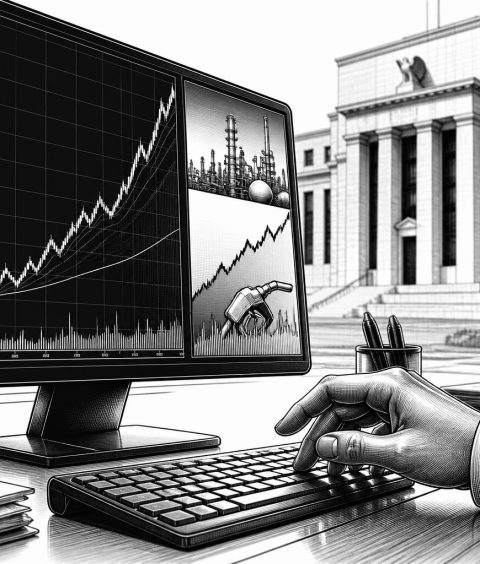 ai-energy-prices-ezb-schnabel