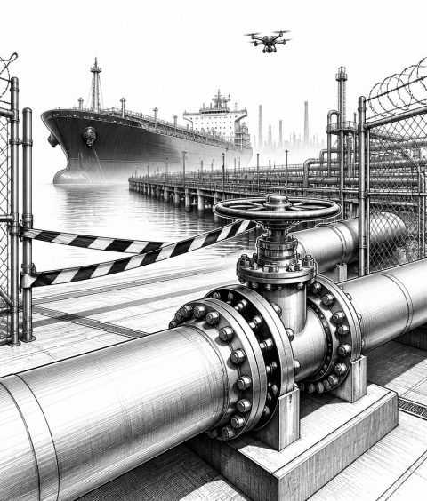 ai-energy-prices-hormuz-pipeline