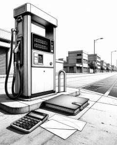 ai-energy-pricing-subsidy-critique