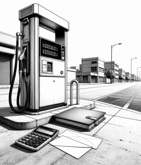 ai-energy-pricing-subsidy-critique
