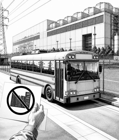 ai-energy-protest-data-centers