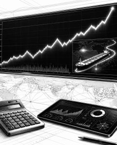 ai-energy-risk-oil-tanker-dashboard