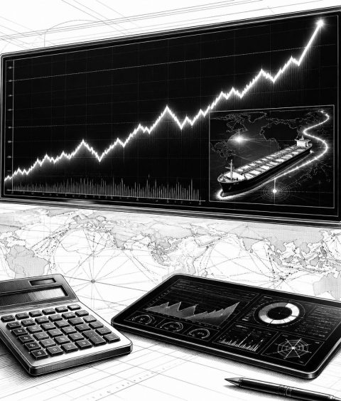 ai-energy-risk-oil-tanker-dashboard