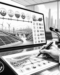 ai-energy-roadmap-2045-un