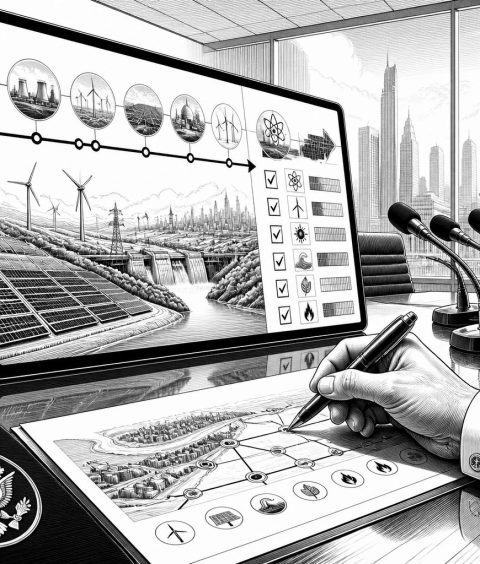ai-energy-roadmap-2045-un