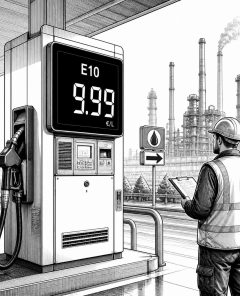 ai-energy-stock-fuel-price-rekord
