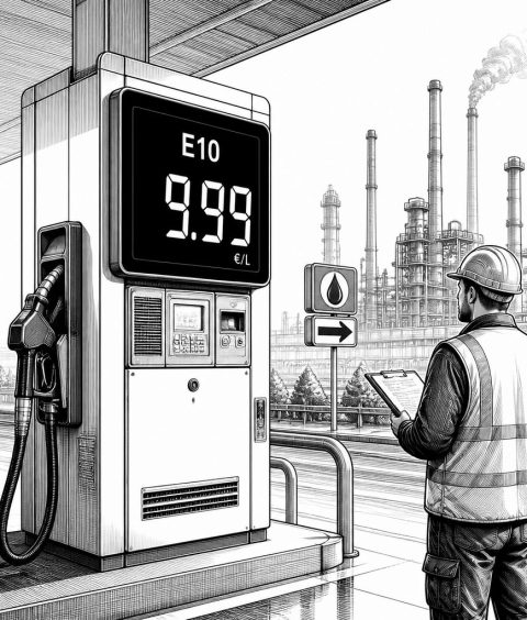 ai-energy-stock-fuel-price-rekord