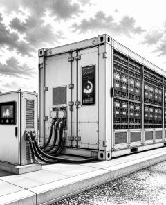 ai-energy-storage-deal-cloud-seeding