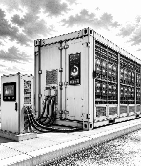 ai-energy-storage-deal-cloud-seeding
