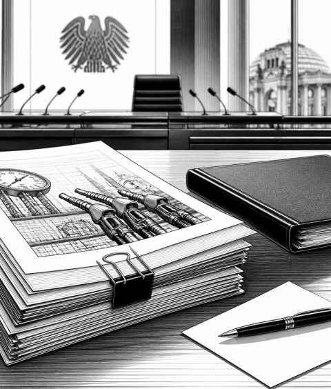 ai-energy-tax-reform-tankrabatt
