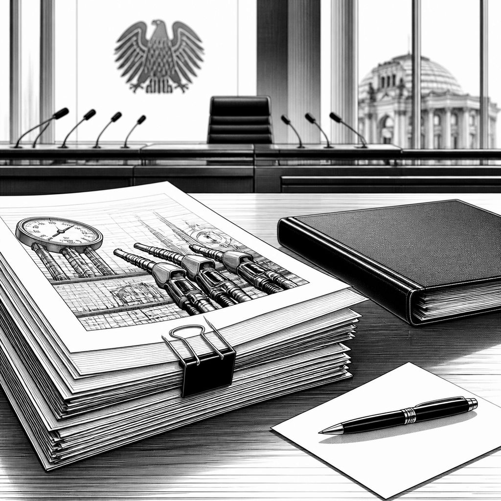 Söder fordert Energiesteuerreform: Tankrabatt und feste Entlastungsregeln Söder fordert Energiesteuerreform: Tankrabatt und feste Entlastungsregeln