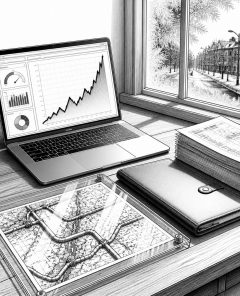 ai-energy-winter-demand-briefing