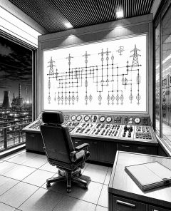 ai-energy-zukunft-zwentendorf-netzstabilitaet-esg