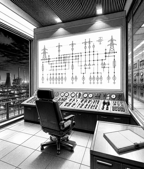 ai-energy-zukunft-zwentendorf-netzstabilitaet-esg